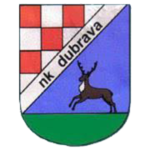 NK Dubrava Vrbovec grb