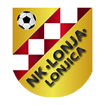 NK-Lonja grb