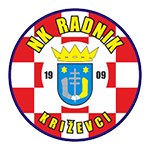 NK-Radnik-Krizevci grb