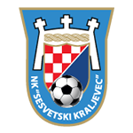 NK-Sesvetski-Kraljevac grb