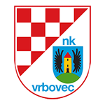 NK-Vrbovec grb