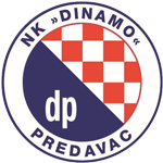 nk_dinamo_predavac-grb