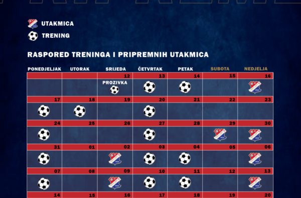 NK Tomislav - Radnik pripreme proljece 2023-24 1200x1200