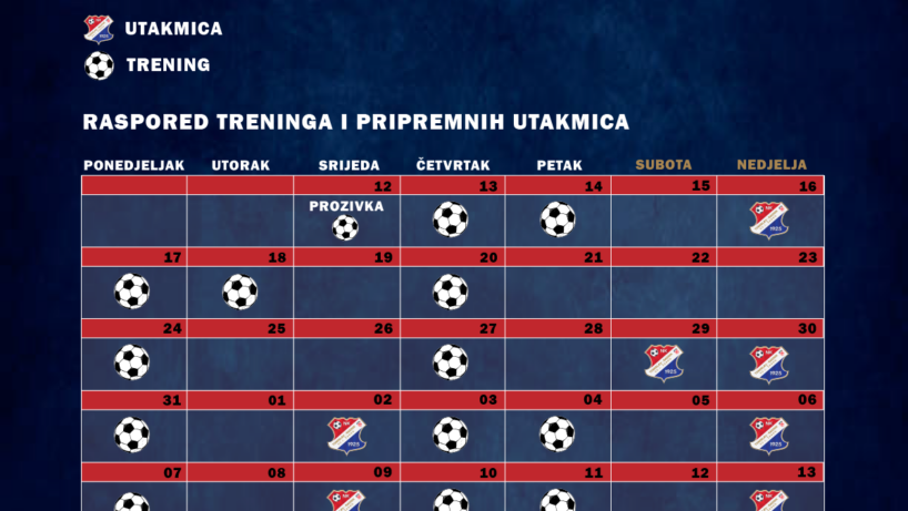 NK Tomislav - Radnik pripreme proljece 2023-24 1200x1200